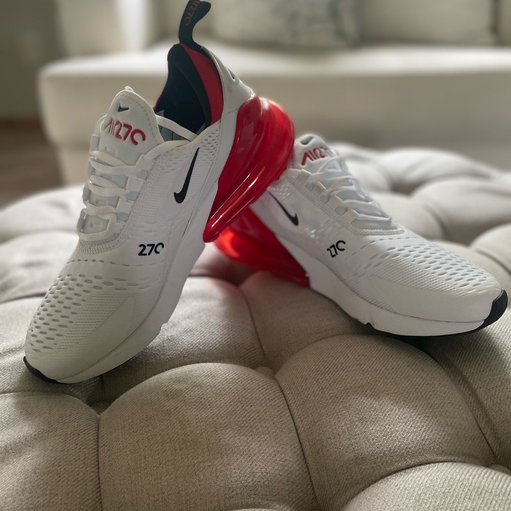 Nike air max